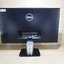 จอ Monitor 23'' DELL (S2340L+HDMI) มือสอง