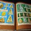 พระฯเมืองสุพรรณ ฉบับหอการค้าจังหวัดสุพรรณบุรี โดย มนัส โอภากุล ปกแข็ง ปี 2543(Pre-Order สอบถาม)