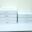 ขายกล่อง Mac book air, Mac book pro, Acer