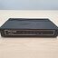 ฮับสวิตช์ TP-Link TL-SG1005D 5 พอร์ต มือสอง