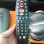 ขายชุดประชุม Video conferance Polycom รุ่น VSX7000