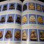 พจนานุกรมภาพพระเครื่อง ฉบับที่ 2 ปกแข็ง ปี 2531