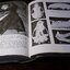 Mammals of Thailand by Boonsong Lekagul & Jeffrey A.Mc Neely 1`st Edition 1977 (สอบถาม)
