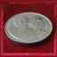 เหรียญ10บาท 100 ปี สถาบันอัยการ