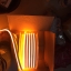 จำหน่ายไฟ led flex ระยะตัด 10 cm