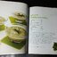 GREEN FOOD จานผักใบเขียว โดย สุทธิพงษ์ สุริยะ หนา 132 หน้า ปี 2548