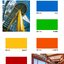 สี MAXZO สีทาเหล็กกับวาไนซ์
