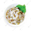ปลาหมึกดองวาซาบิแช่แข็ง / Frozen Tako Wasabi