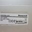 เครื่องฟอกอากาศ HONEYWELL HAP-16200e มีมา 20 เครื่องด่วนเลย