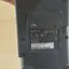 เครื่องรูดบัตรเครดิตเครื่องทำบัตรเครดิตVerifone Vx520 Gprs Ctls Pos Terminal มือสอง