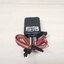 ไอสตาร์เทค iStartek VT200-L GPS ติดตามรถ มือสอง