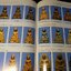 พจนานุกรมภาพพระเครื่อง ฉบับที่ 1 ปกเเข็ง ปี 2530