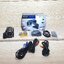 Sony HDR-PJ50E