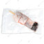 แซลมอนเสียบไม้แช่แข็ง / Frozen Salmon Kushiyaki