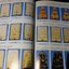 พจนานุกรมภาพพระเครื่อง ฉบับที่ 1 ปกเเข็ง ปี 2530