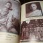 อนุสรณ์งานพระราชทานเพลิงศพ สมเด็จพระมหามุนีวงศ์ (สนั่น) เจ้าอาวาสวัดนรนาถสุนทริการาม ปี 2542