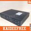 ตู้สาขา NEC SL2100 NEC SL2100 IP7WW-4KSU-C1 มือสอง