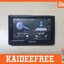 GPS Garmin รุ่น NUVI 57LM มือสอง