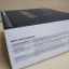 ตัวส่งสัญญาณภาพแบบไร้สาย มีพอร์ท hdmi +airpad AWIND