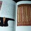 SILKEN THREADS LACQUER THRONES Lan Na Court Textiles by Susan Conway
