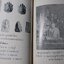 พระสมเด็จโต พระเครื่องรางของขลัง ฉบับมาตราฐาน โดย เทพชู ทับทอง ปกเเข็ง ปี 2512