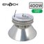 โคมไฮเบย์ LED 400W ENRICH BRIGHT PLUS