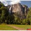 NATURAL วอลเปเปอร์รูปภาพติดผนังสั่งทำ มีภาพให้เลือกกว่า 50,000 ภาพ ออกแบบกราฟฟิค หรือ รูปภาพตามที่ท่านกำหนด ในสไตล์ท่านเอง "custom made"