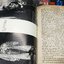 LORDS OF LIFE by His Royal Hightness Prince Chula Chakrabongse of Thailand .hardcopy copyright 1960