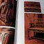 COLLECTION & HOUSE ฉบับ ORIENTAL STYLE ปกแข็ง พิมพ์ปี 2536
