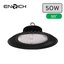 โคมไฮเบย์ LED 50W ENRICH CHARM