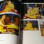 พระมงคลเทพมุนี เเละ บารมีธรรมหลวงพ่อวัดปากน้ำ โดย วัดปากน้ำเเละสมาคมศิษย์หลวงพ่อวัดปากน้ำ รวม 2 เล่ม