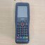 เครื่องนับสต๊อกสินค้า Casio DT-X8 Series มือสอง