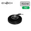 โคมไฮเบย์ LED 150W ENRICH UFO AIR SURGE