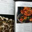 300 สูตรอร่อยทันใจ อาหารนานาชาติ โดย รีดเดอร์ส ไดเจสท์ ปกแข็ง