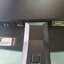 จอ ACER G205H 20" LCD Wide มือสอง.