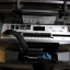 เครื่องpos Radiant P1550 POS Terminal Overview มือสอง