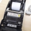 เครื่องปริ้นสลิป EPSON TM-U220PO มือสอง