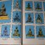 หนังสือ พระเครื่องจักรวาลพระฯ เล่ม 1 โดย วรเทพ อุดมรัตนะศิลป์ ปกแข็ง พิมพ์ปี 2544