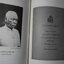 ตำราพระโอสถพระนารายณ์ , ตำรายาพิเศษ , ตำราสรรพคุณยา , ตำรายาพระองค์เจ้าสายสนิทวงศ์ ฯลฯ (อนุสรณ์นางไขศรี ทองธิว) ปี 2533