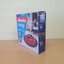 เครื่องทำความสะอาดพื้นอัตโนมัติ Vilobi VILEDA RV-1056 มือสอง