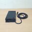BOSCH DCN‑DDI Dual Delegate Interface