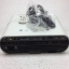 โปรเจคเตอร์ Sony VPL-EW7 มือสอง(2000 ANSI ลูเมนส์)