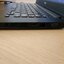 โน๊ตบุ๊ค Dell Latitude 3450( I5) มือสอง