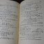 A School Geometry Part 1-6 by H.S.HALL & F.H.STEVENS ปกแข็ง ปี 1960