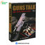 GUNS TALK