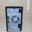 Buffalo Nas TeraStation HDD 1TB มือสอง