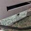 เครื่องปริ้นบาร์โค้ด intermec pd43 (203 dpi) มือสอง