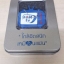 แฟลชไดร์ฟ 4g FAN TV ใกล้ชิดสนิทเหมือนแฟน