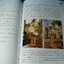เครื่องประกอบพระอิสริยยศ สมเด็จพระเจ้าพี่นางเธอ เจ้าฟ้ากัลยาณิวัฒนา กรมหลวงนราธิวาสราชนครินทร์ หนา 340 หน้า ปี 2551 พร้อม VCD ประกอบ