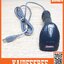 เครื่องอ่านบาร์โค้ด Zebex Z-3190 พร้อมขาตั้ง (1D) มือสอง